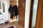 Inchiriez apartament 3 camere - 7
