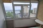 Apartament 3 Camere Decomandat Zona Insula de Agrement, Bacau - 5