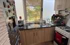 Apartament 2 camere decomandat Apusului | 58mp | 140.000EUR - 6