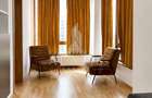 Apartament modern cu 2 camere, 80mp utili, Torontalului - 1