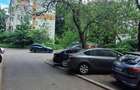 Apartament 2 camere Drumul Teberei - 3