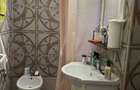 2 camere,Darmanesti-zona Carpati - 10