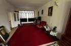 Arad - Sat. Pescari - Casa mare ?i frumoasa, cu gradina ?i pomi fructiferi - 6