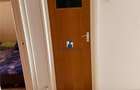 Apartament 3 Camere Decomandat hol H Sos.Oltenitei