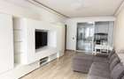 Prima inchiriere |Isaran | 3camere2bai renovat| parcare - 2