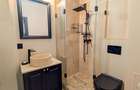Apartament 3 camere, 2 bai, 94mp, Gheorgheni, zona Alverna - 9
