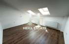 Apartament cu 3 camere pe 2 nivele in Giroc - 9