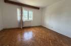 Casa+teren 1500 mp | 9 camere | Otopeni | Odai | Parcare| Ideal firme - 6
