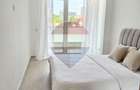 Apartament 2 camere 55 mp Rasarit de Soare Vedere parc Etaj 4 - 4