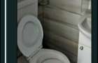 Pf inchiriez camera camin 12 mp Bularga wc dus in casa - 5