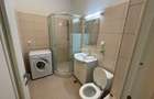 Apartament 2 camere 57 mp la intersectia cartierelor Pajura - Damaroaia - Bucurestii Noi - 1