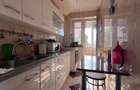 Apartament 2 camere de vânzare – Crângași, Bd. Constructorilor