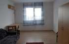 Vand garsoniera str.Electrolizei Baia Mare - 2