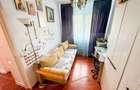 Apartament 3 camere decomandat - 5