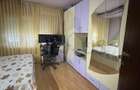 Mihai Bravu - Apartament 3 camere - Mobilat si utilat - 10 min Metrou - 8
