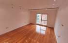 Apartament de vanzare 4 camere, Strada Victoriei, Baia Mare Complex re - 4