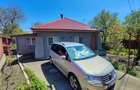 Casa in Satul Persunari, Comuna Gura Vadului, Jude?ul Prahova - 2