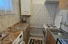 Apartament 2 camere, Stefanesti,pozitie frumoasa!Mutare imediata!