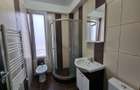 Apartament cu 2 camere de inchiriat - Valea Lupului - 5