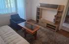 Apartament 3 camere, balcon, etaj 4, Targovi?te - 1