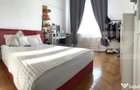Apartament spa?ios, cu 3 camere, 62 mp, zona Garii - 14