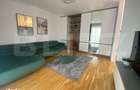 Garsoniera de inchiriat, 44 mp, zona Fabric - 6