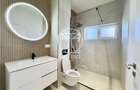 Apartament 3 camere, finisat la cheie, aer conditionat - etaj 1 - - 7