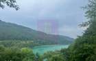 Teren cu deschidere la lac Valea Doftanei, Prahova - 18