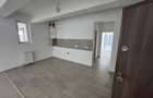 Apartament PREMIUM cu 2 Camere la Parter - 54mp - Giroc - 1