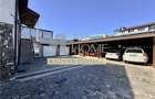 Casa 6 camere, piscina si spatiu comercial, Bd Bucuresti, Ploiesti - 7