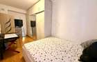 COM 0 | Apartament decomandat cu 2 camere, parter | Iosefin - 4