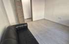 apartament 2 camere zona Centru Alba Iulia - 6