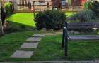 Apartament cu 2 camere