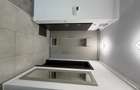 Inchiriez apartament 2 camere Adora Park bl5 - 1