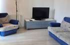 Inchiriez apartament 2 camere Otopeni - 3