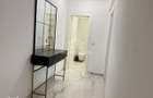 Apartament premium 3 camere de vanzare II Parcare II Pipera - 8