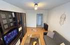 Apartament 2 camere de vanzare Zona Victor Babes (zona VIVO Mall)