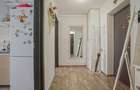Inchiriere apartament 2 camere, ansamblu Urban Residence, vis-a-vis de Coresi. - 1