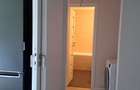Apartament 2 camere, decomandat, etaj 1, str. Paltinisului 75