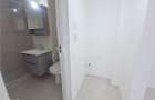 Apartament 2 camere, etaj 2, cu centrala, nemobilat, Piata Sud - 4