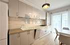 Apartament 2 camere, parcare subterana, Albert MRS Smart Ploiesti - 10