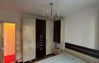 Inchiriez apartament 2 camere, Tiglina 2 et 2/4 - 7