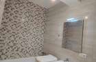 Garsoniera de inchiriat et.1,constructie noua, zona Mihai Viteazul - 2