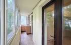 Inchiriere apartament 2 camere decomandat Mihai Bravu Obor - 9