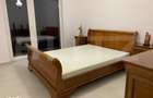 Casa de inchiriat ,moderna , 4 camere , 120 mp , 470 mp teren - 9