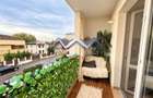 Apartament 2 camere Otopeni | 2 Balcoane | Loc de parcare inclus