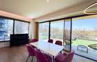 Apartament 2 camere de inchiriat One Mircea Eliade - 9