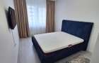 Inchiriez apartament 2 camere Odei Towers - 7