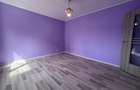 Apartament 2 camere, decomandat,zona Gojdu - 8