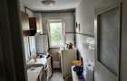 Apartament 2 CAMERE, semidecomandat, Baraolt - 5